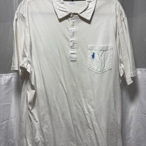 Men's Johnnie-O polo